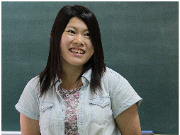松本 恵美子