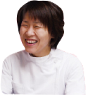 卒後教育リハビリテーション研究会 りんご会 臨床福祉専門学校