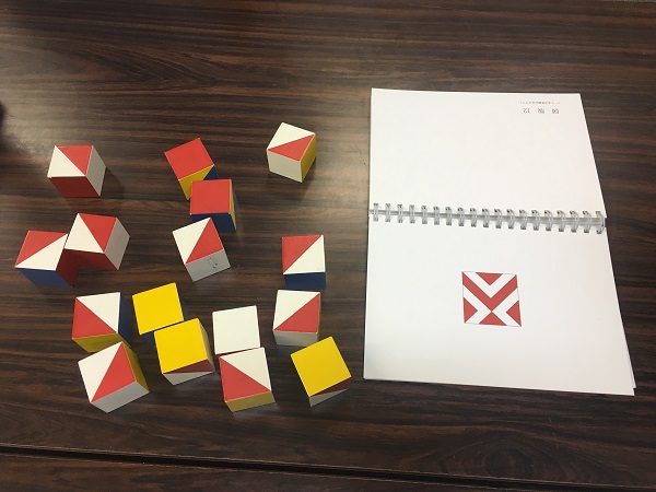 言語聴覚士が使う検査道具を紹介します｜トピックス｜柔道整復師・言語聴覚士・理学療法士の専門学校｜臨床福祉専門学校