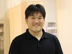 武田 拓之