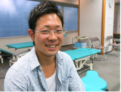 羽賀 雄平